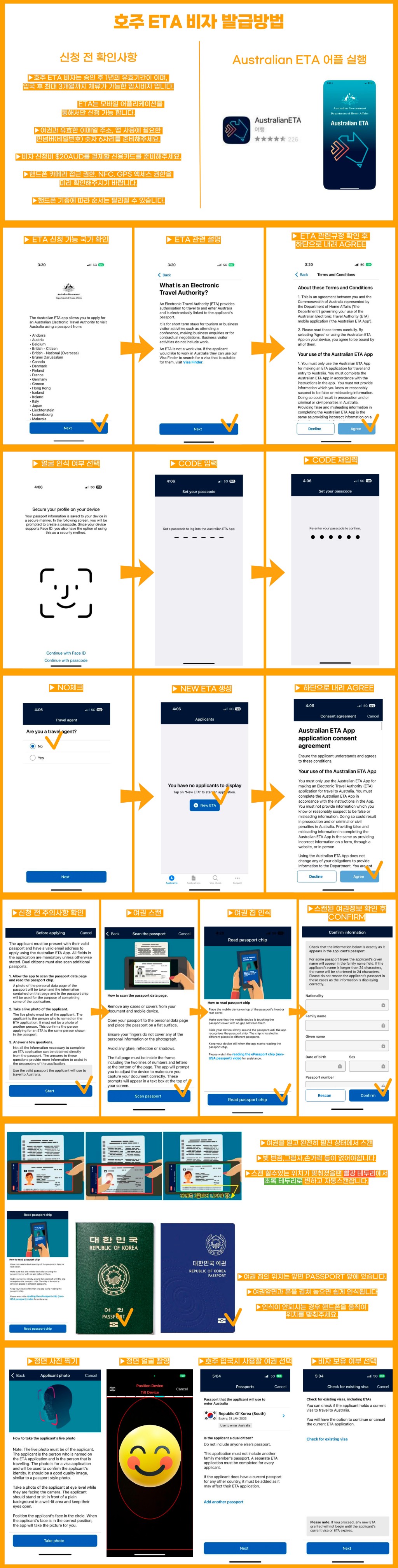 2.(신규)호주 ETA 비자발급 안내_01.jpg