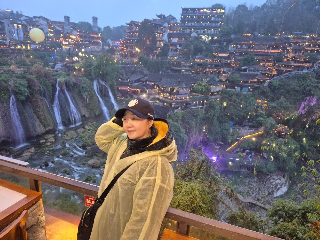 KakaoTalk_20260307_194334240_01.jpg