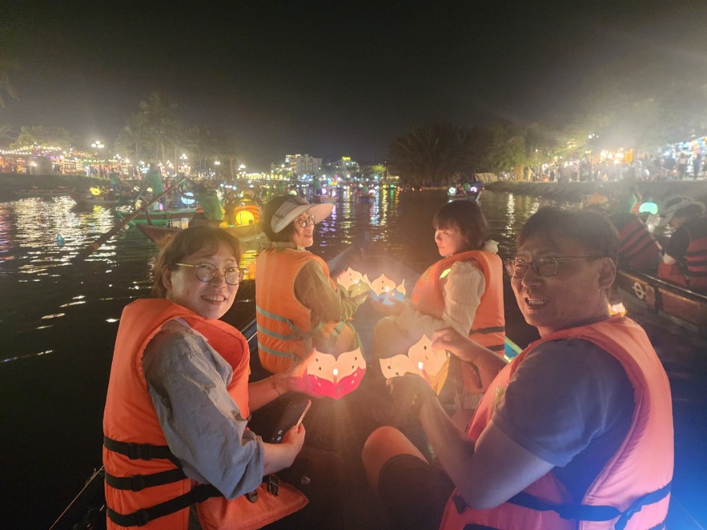 KakaoTalk_20260328_001024919_28.jpg